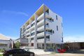 Property photo of 203/28-30 Keats Avenue Rockdale NSW 2216