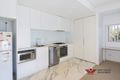 Property photo of 203/28-30 Keats Avenue Rockdale NSW 2216