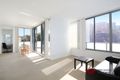 Property photo of 203/28-30 Keats Avenue Rockdale NSW 2216