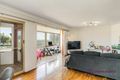 Property photo of 31/436 Safety Bay Road Safety Bay WA 6169