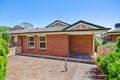 Property photo of 11/40 Dauntsey Road Elizabeth North SA 5113