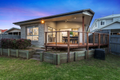 Property photo of 36A Blackwood Road Geebung QLD 4034