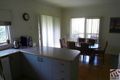 Property photo of 17 Tyrone Drive Eltham VIC 3095