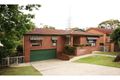 Property photo of 99 Kirkdale Drive Charlestown NSW 2290