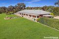 Property photo of 1395 Kingsvale Road Young NSW 2594