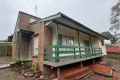 Property photo of 17 Threlkeld Drive Bolton Point NSW 2283