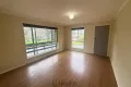 Property photo of 17 Threlkeld Drive Bolton Point NSW 2283