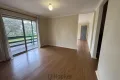 Property photo of 17 Threlkeld Drive Bolton Point NSW 2283