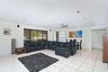 Property photo of 8 Linum Street Palm Beach QLD 4221