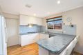Property photo of 31 Gabriel Avenue Jerrabomberra NSW 2619