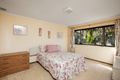 Property photo of 236 Prices Circuit Woronora NSW 2232
