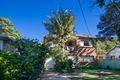 Property photo of 236 Prices Circuit Woronora NSW 2232