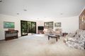 Property photo of 236 Prices Circuit Woronora NSW 2232