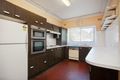 Property photo of 236 Prices Circuit Woronora NSW 2232