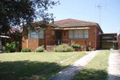 Property photo of 13 Powys Avenue Bardwell Park NSW 2207