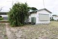 Property photo of 33 Wallace Street Apsley VIC 3319