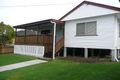 Property photo of 18 Thompson Street Zillmere QLD 4034