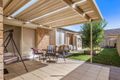 Property photo of 41 Royal George Drive Harrington Park NSW 2567