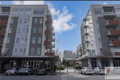 Property photo of 313/50 Sturt Street Adelaide SA 5000