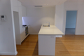 Property photo of 313/50 Sturt Street Adelaide SA 5000