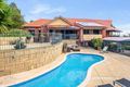 Property photo of 5 Robinson Road Darlington WA 6070