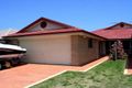 Property photo of 3B Biscay Close Anna Bay NSW 2316