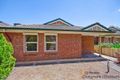 Property photo of 11/40 Dauntsey Road Elizabeth North SA 5113