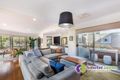 Property photo of 43 Britten-Jones Drive Holt ACT 2615