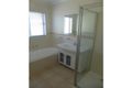 Property photo of 8 Felix Court Mildura VIC 3500