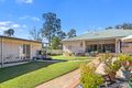 Property photo of 7 Terrybrook Road Llandilo NSW 2747