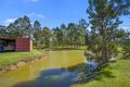 Property photo of 7 Terrybrook Road Llandilo NSW 2747