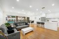 Property photo of 98 Swadling Street Long Jetty NSW 2261