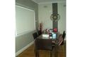 Property photo of 13 Powys Avenue Bardwell Park NSW 2207