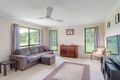 Property photo of 1 Capstan Court Cooloola Cove QLD 4580