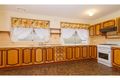 Property photo of 253 Seaford Road Seaford VIC 3198