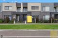 Property photo of 98 Macedon Parade Wollert VIC 3750