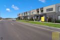 Property photo of 98 Macedon Parade Wollert VIC 3750