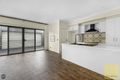 Property photo of 98 Macedon Parade Wollert VIC 3750
