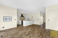 Property photo of 98 Macedon Parade Wollert VIC 3750