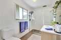 Property photo of 14/232 Preston Road Wynnum West QLD 4178