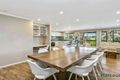 Property photo of 5 Factory Street Buln Buln VIC 3821