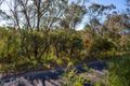 Property photo of 21 Explorers Road Katoomba NSW 2780
