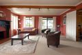 Property photo of 6 Sunny Avenue Blackmans Bay TAS 7052