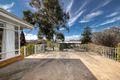Property photo of 30 Bavin Street Curtin ACT 2605