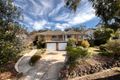 Property photo of 30 Bavin Street Curtin ACT 2605