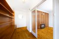 Property photo of 30 Bavin Street Curtin ACT 2605