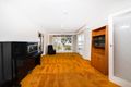 Property photo of 30 Bavin Street Curtin ACT 2605