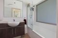 Property photo of 1407/1A Mungar Street Maroochydore QLD 4558