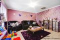 Property photo of 11/40 Dauntsey Road Elizabeth North SA 5113