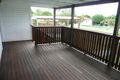 Property photo of 18 Thompson Street Zillmere QLD 4034